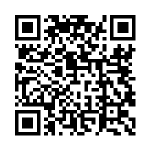 老头随意用脚踢了踢躺在地下的那个家伙二维码生成