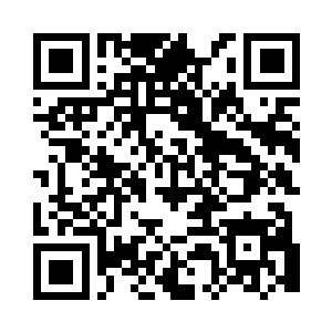 老奴平时在那边也便于多留心她们的小动作二维码生成