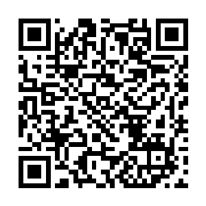 老奴建议以牛有德的名义对那些人暗中进行资助扶持二维码生成
