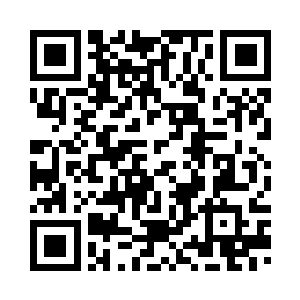 老奴是相信皇上一定能守住辽东的二维码生成