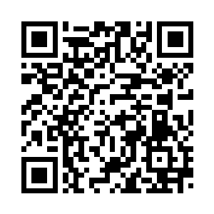 老奴瞧他皇爷的忠心也就有限得很二维码生成