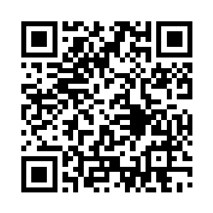 老奸巨猾的刘守有则脸上怒意一闪即逝二维码生成