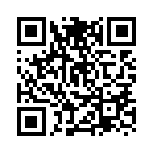 老奸巨猾的家伙不会上这种当二维码生成