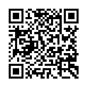 老奸巨猾的机井一郎没有发觉赵长枪的小动作二维码生成