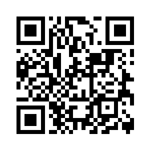 老妇人传他的这门奇异的功法二维码生成