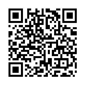 老妇人似乎是要将君君的模样给记在心里二维码生成