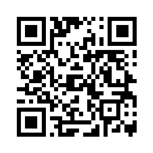 老妇人李氏闻言如遭雷击二维码生成