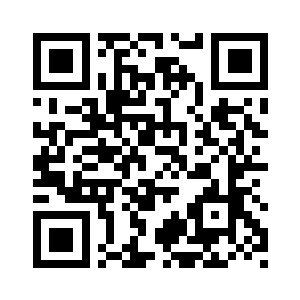 老妇人难得这般絮絮叨叨二维码生成