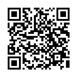 老妈一下子就把张铁的注意力转移了过去二维码生成