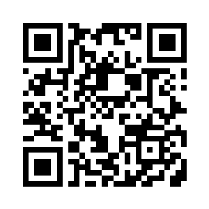 老妈刚才已经进我房间里看过了二维码生成