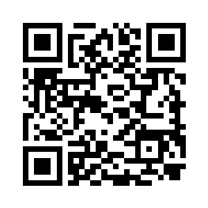老妈又是怒气冲冲地吼了一声二维码生成