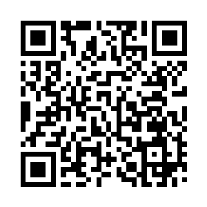 老妈叫我和雅文回来不就是因为请家长的事吗二维码生成