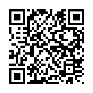 老妈和孩子们都上了另外的一辆车二维码生成