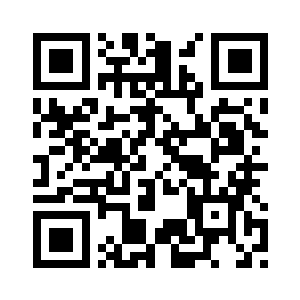 老妈和小妹当然不敢留在这边二维码生成