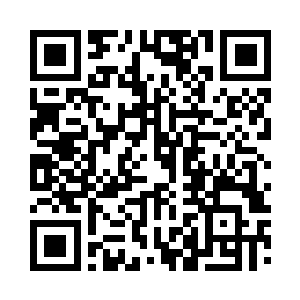 老妈和李安修李香雨的妈妈这些年也经常联系二维码生成