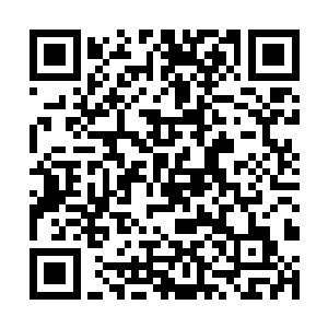 老妈和老妈不是已经从秦静嘴里知道了所有的事了吗二维码生成