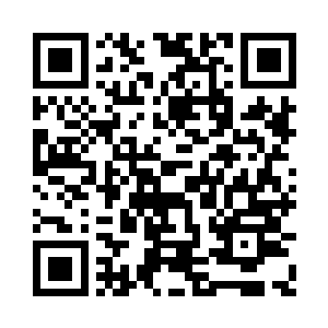 老妈嘴里念叨了两三年说他就是不能扛责任二维码生成