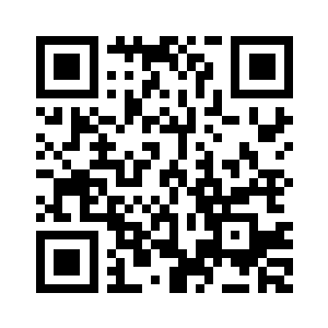 老妈忽然间又问了我和雅文一句二维码生成