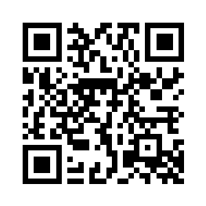 老妈总算是老老实实地回了屋二维码生成