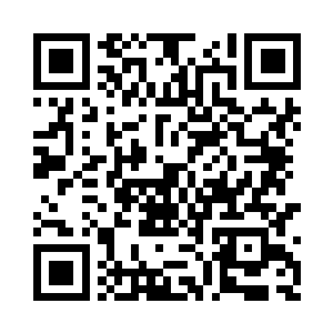 老妈拽住雅文的大裤衩之后一个继续往前爬二维码生成