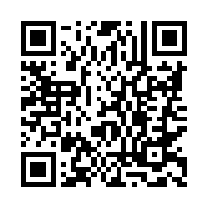 老妈推开门的时候已经抬起脚走进屋里来了二维码生成