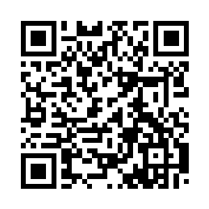 老妈果然不愧是上一辈的最强天才二维码生成