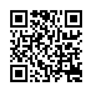 老妈的表情怎么变成这样了二维码生成