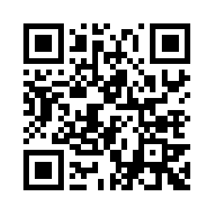 老妈行善积德无数的份上二维码生成