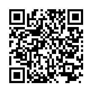 老妈见雅文和白奇雪都不吭声继续问了一句二维码生成