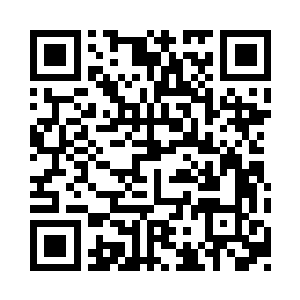 老妈训完我之后再次伸手朝雅文抓了过去二维码生成