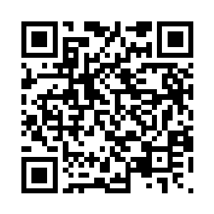 老妈说到这里还忍不住气愤地哼了一声二维码生成