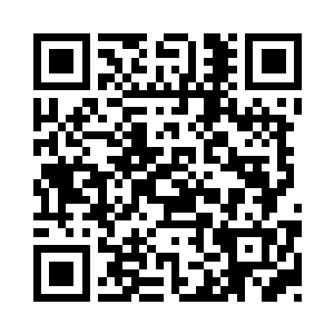 老妈说着话一溜小跑就朝门口冲了过去二维码生成