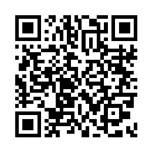 老妈说着话就拉着白奇雪的手走到了餐桌旁边二维码生成