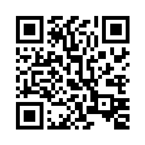 老妈这时候才长长地出了一口气二维码生成