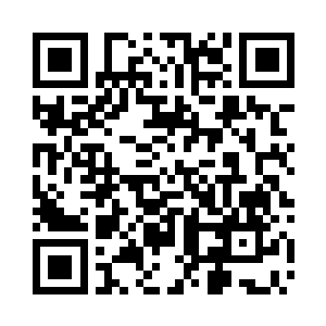 老妖怪完全不理会吕先生声音中的讽刺之意二维码生成