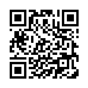 老妖最近要在微信搞一些活动二维码生成