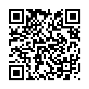 老妪便走到了那圆门前方十几丈处二维码生成