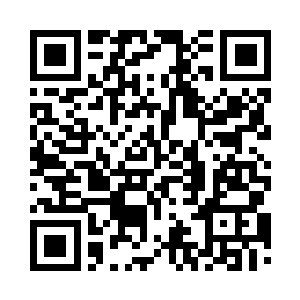 老妪的手段也并非普通的返虚镜能比二维码生成