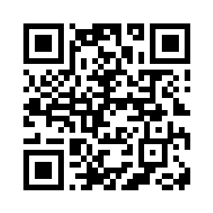 老妹你不会还在怪我们的事吧二维码生成