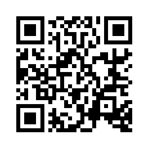 老姨下午直接就去了张丽敏家二维码生成