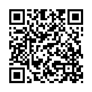 老姨努力到现在还没有属于自己的一套房子呢二维码生成