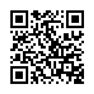 老姨娘几时会想自已生的儿子二维码生成