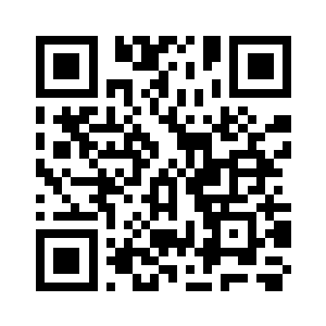 老姨娘立时闪开给她挡住的房门二维码生成