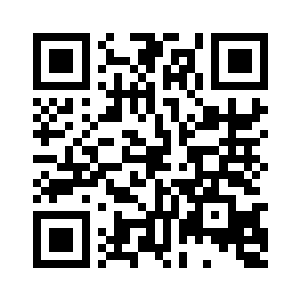 老威廉不敢相信的看着杨风二维码生成