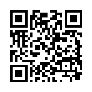 老娘什么时候接到过你的通知二维码生成