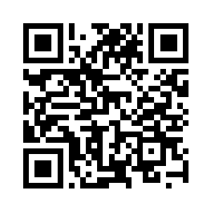 老娘便教你天罗血煞枪第三式二维码生成