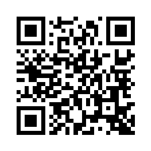 老娘做鬼都不会放过你的二维码生成