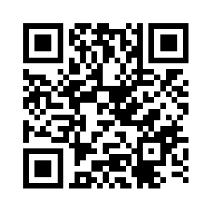 老娘和张贵珠绝对是你死我活的二维码生成