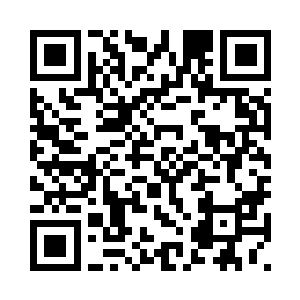 老娘坐到了炼丹师协会理事的位置二维码生成