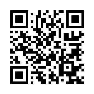 老娘将厨房交给你了二维码生成